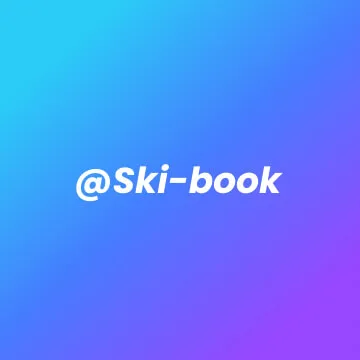 Ski resorts - 28圈