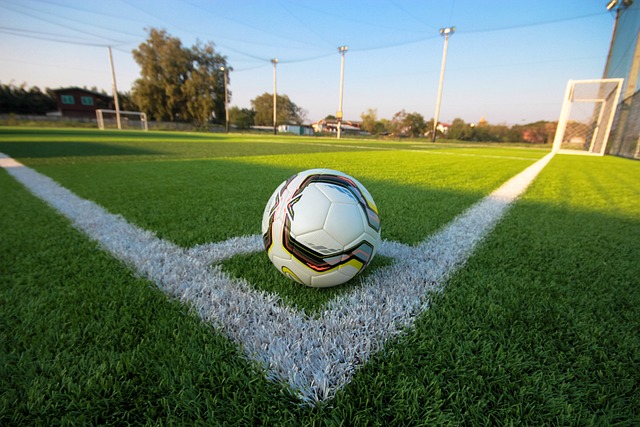 运动员