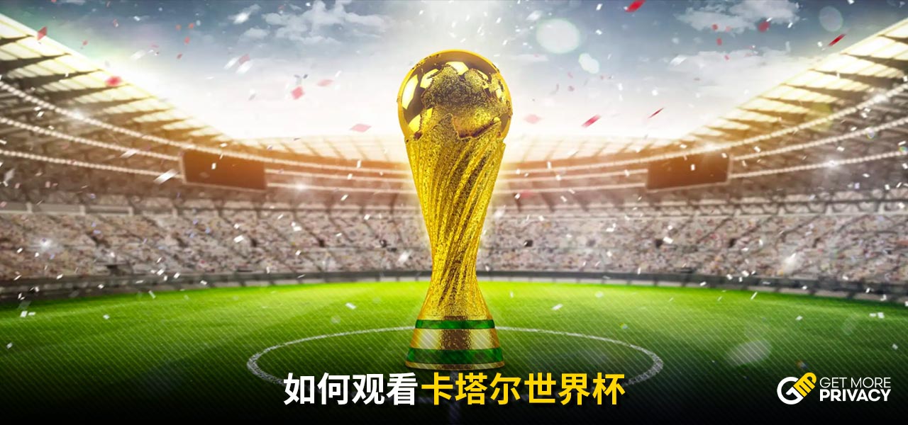 才是真正的