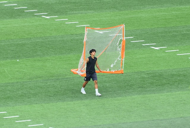 而需要提及