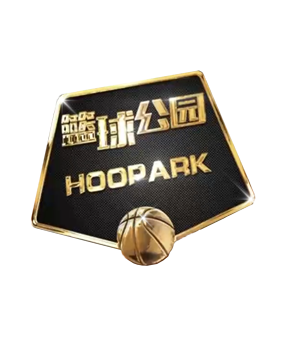 正是激励更