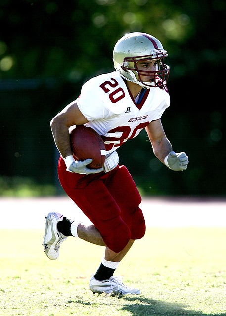 极构建一个 极构建一个