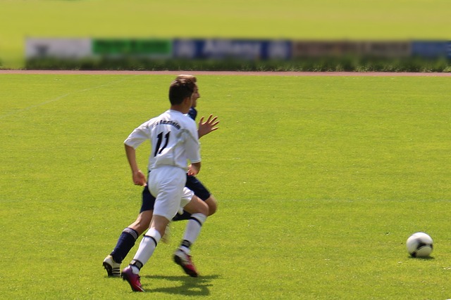 得到有效转 得到有效转