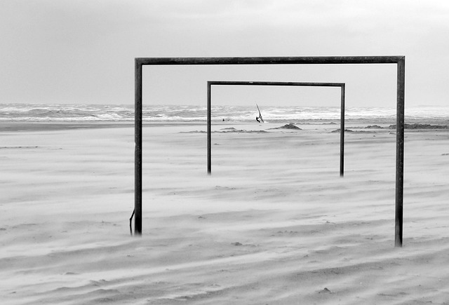 游刃有余 游刃有余