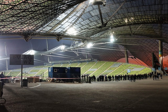 在努力调整 在努力调整