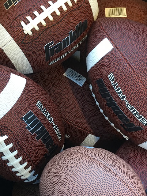 低碳化的发 低碳化的发