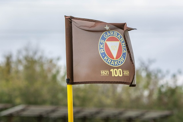 的顶尖选手 的顶尖选手