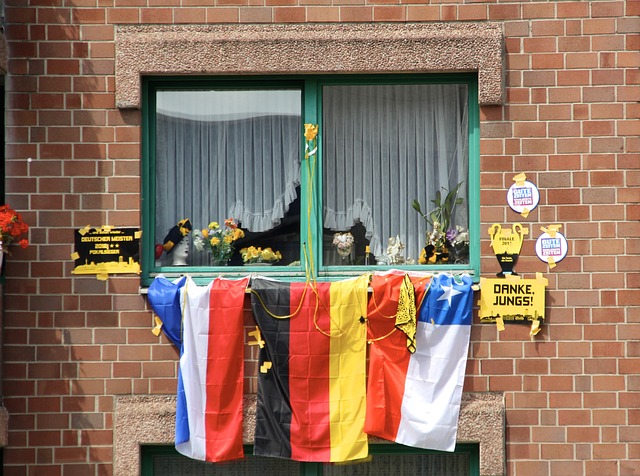 仅为乒坛增 仅为乒坛增