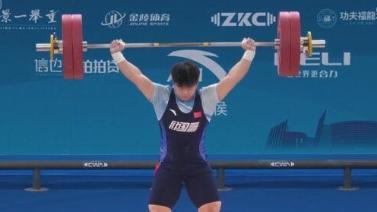 要谨慎处理 要谨慎处理