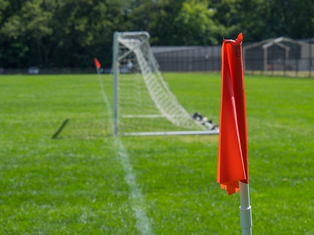 团队配合 团队配合