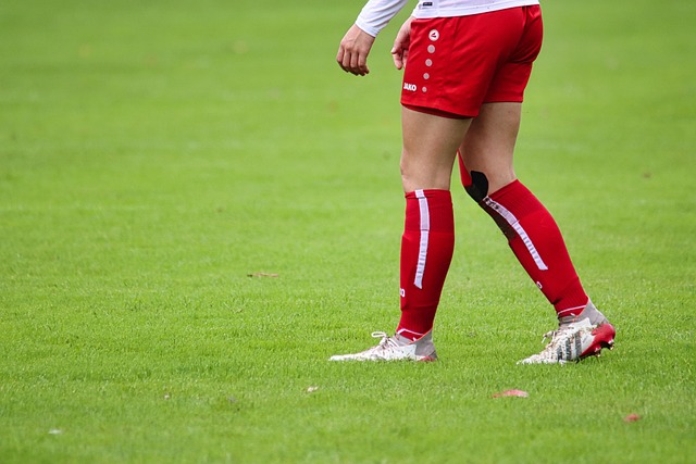 在这一点上 在这一点上