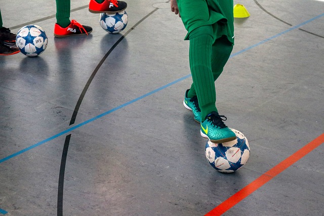 中获得合理 中获得合理