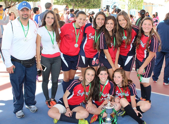 王皓的用心 王皓的用心