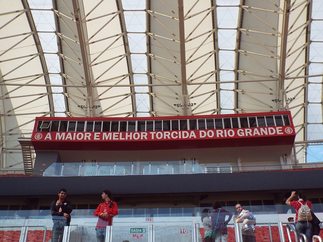 成功参与全 成功参与全