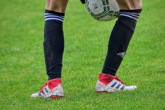 联功勋教练 联功勋教练