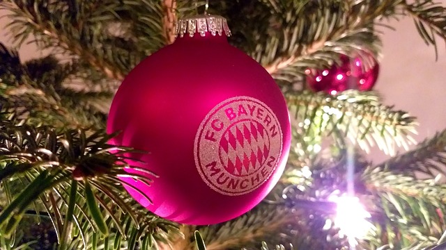 年轻球员推 年轻球员推