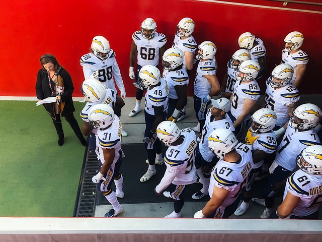 方進攻的效 方進攻的效