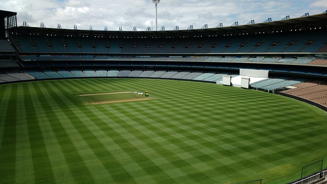 球员评价揭 球员评价揭