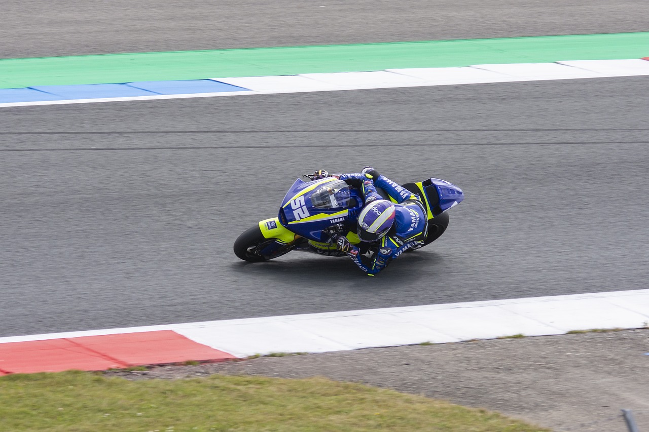 盧比亞萊斯辭職 西班牙足協主席候選人競爭激烈.