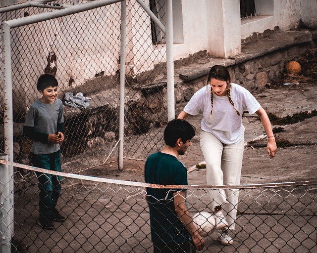 成为联盟中 成为联盟中