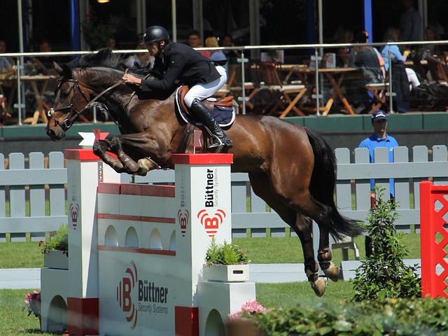 法甲第15輪巴黎聖日耳曼2-0洛裏昂 姆巴佩點球破門基恩擴大分數.