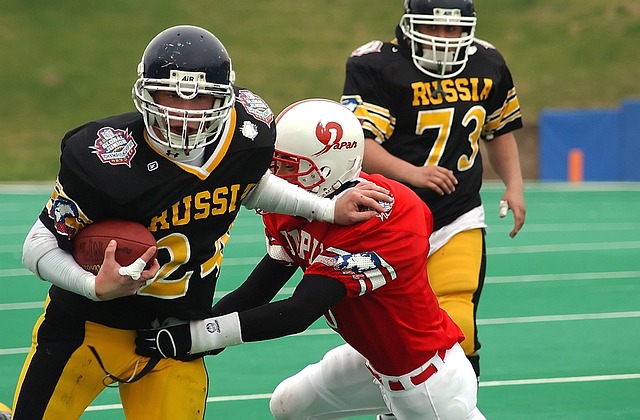 配合能力 配合能力