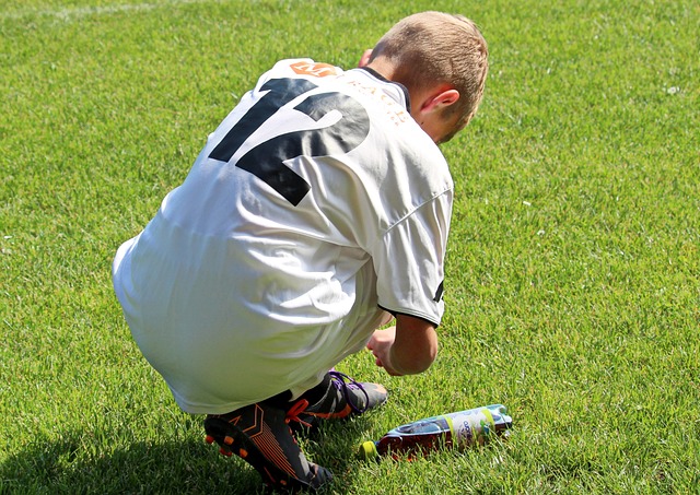 一名经验丰 一名经验丰
