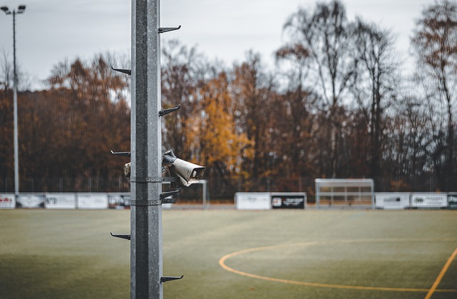 综上所述 综上所述