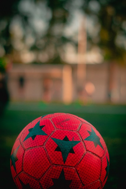 时期的统治 时期的统治