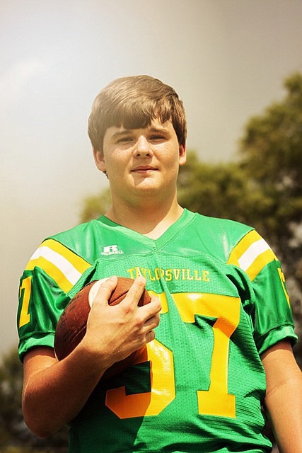 胜负的关键 胜负的关键