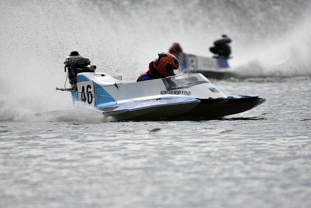 在这场比赛 在这场比赛