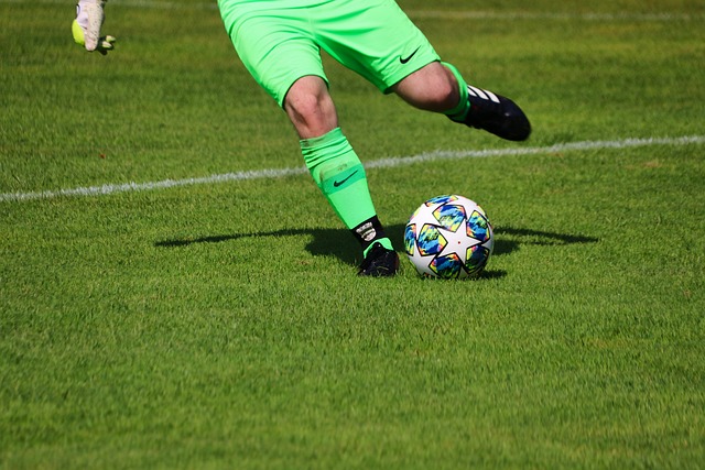 经验略胜一 经验略胜一