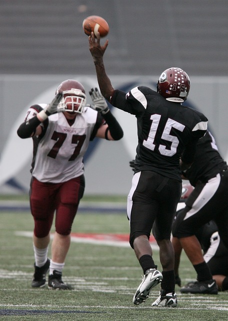 赢得了大众 赢得了大众