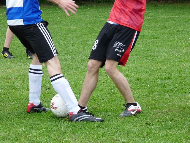 她通过一次 她通过一次